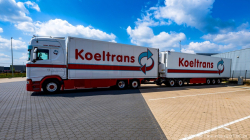 20240607-Koeltrans-00268